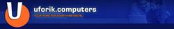 Uforik Sounds and Computers, Ladysmith, BC opening hours