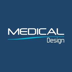 EEME Médical Design Inc, Boisbriand, QC opening hours