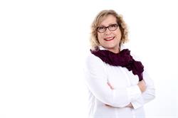 Sylviane Larose M A Sexologue et psychothérapeute, Brossard, QC opening hours