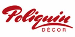 Poliquin Decor Inc, Québec, QC opening hours