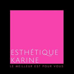 Esthétique Karine, Cabano, QC opening hours