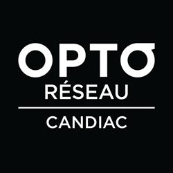 Opto-Réseau Candiac, opening hours