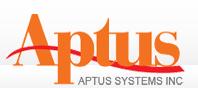 Aptus Systems Inc, Richmond, BC opening hours