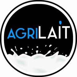 Les Equipements Agri-Lait, Saint-Bruno-Lac-Saint-Jean, QC opening hours
