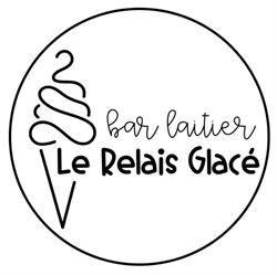 Bar Laitier Le Relais Glacé, Saint-Charles-de-Drummond, QC opening hours