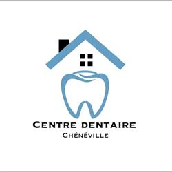Centre Dentaire Liette Long, Cheneville, QC opening hours