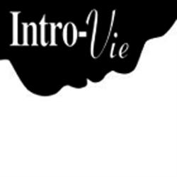 Bureau de Consultation Intro-Vie Enr, Chicoutimi, QC opening hours