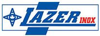 Lazer Inox Inc, Saint-Germain-de-Grantham, QC opening hours