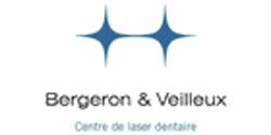 Centre Dentaire Bergeron et Veilleux, Shannon, QC opening hours