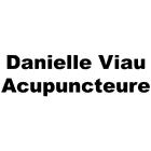 Danielle Viau Acupuncteure, Cowansville, QC opening hours