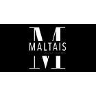 Centre Dentaire Maltais, Donnacona, QC opening hours