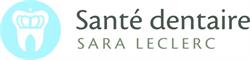 Santé Dentaire Sara Leclerc, Donnacona, QC opening hours