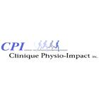 Clinique Physio-Impact, Dorval, QC opening hours