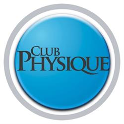 Club Physique Dorval, opening hours