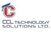 CCL Technology Solutions Ltd in Victoria, BC (Burnside) - Opening Hours