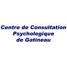 Centre de Consultation Psychologique de Gatineau, opening hours