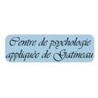 Centre De Psychologie Appliquée De Gatineau, opening hours