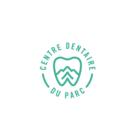 Centre Dentaire Du Parc, Gatineau, QC opening hours