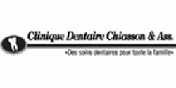Clinique Dentaire Chiasson, Gatineau, QC opening hours