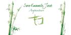 Acupuncteure Sara-Emanuelle Jacob, Sherbrooke, QC opening hours