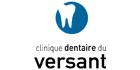 Clinique Dentaire Du Versant, Gatineau, QC opening hours