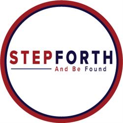 Stepforth Web Marketing Inc in Victoria, BC (Downtown) - Opening Hours