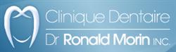 Clinique Dentaire Dr Ronald Morin, Gatineau, QC opening hours