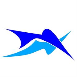 Physio Du Plateau de La Capitale Inc, Gatineau, QC opening hours