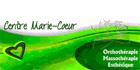 Centre Marie-Coeur, Granby, QC opening hours