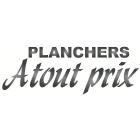Planchers Atout Prix, Wendake, QC opening hours