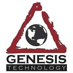 Genesis Technology, Halifax, NS opening hours