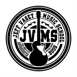 Jeff Vasey Music School, Cambridge, ON opening hours