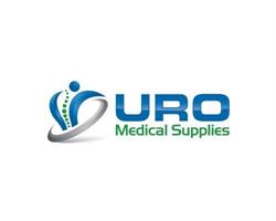 URO Medical Supplies Ltd, Saskatoon, SK opening hours