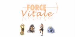 Force Vitale - Massage Thérapeutique & Sportif, Kirkland, QC opening hours