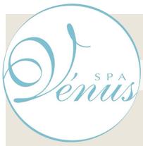 SPA Vénus Salon D'esthétique, Kirkland, QC opening hours