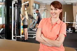 Physiothérapie Physio Pro, Terrebonne, QC opening hours