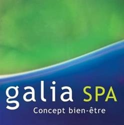 Galia Spa, La Prairie, QC opening hours