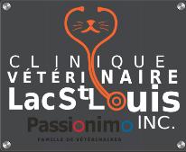 Clinique Veterinaire Lac St-Louis, Lachine, QC opening hours