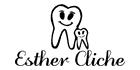 Cliche Esther Dr, Lachute, QC opening hours