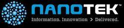 Nanotek Computer Corp, Brampton, ON opening hours
