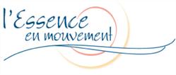 L'essence en Mouvement, Lasalle, QC opening hours