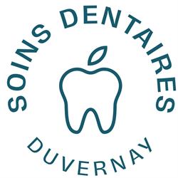 Centre De Soins Dentaires Duvernay, opening hours