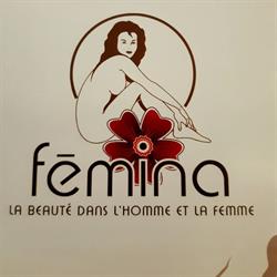 Femina Electrolyse Enr, Sainte-Dorothée, QC opening hours