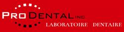 Prodental Inc, Laval, QC opening hours
