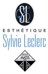 Institut Matis Sylvie Leclerc, Lévis, QC opening hours