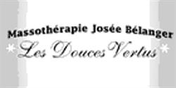 Massothérapie Josée Bélanger Les Douces Vertus, Repentigny, QC opening hours