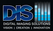 Digital Imaging Solutions in Etobicoke, ON (Rexdale) - Opening Hours