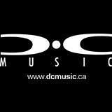 DC Music Toronto Rehearsal Studios and Sound Stage Production Studio in Etobicoke, ON (Islington - City Centre West) - Opening Hours