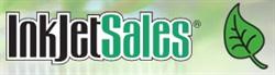 Inkjet Sales, Etobicoke, ON opening hours