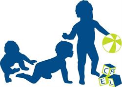 Clinique de Réadaptation Pour Enfants de Longueuil - Physio-Ergothérapie-Orthophonie, opening hours